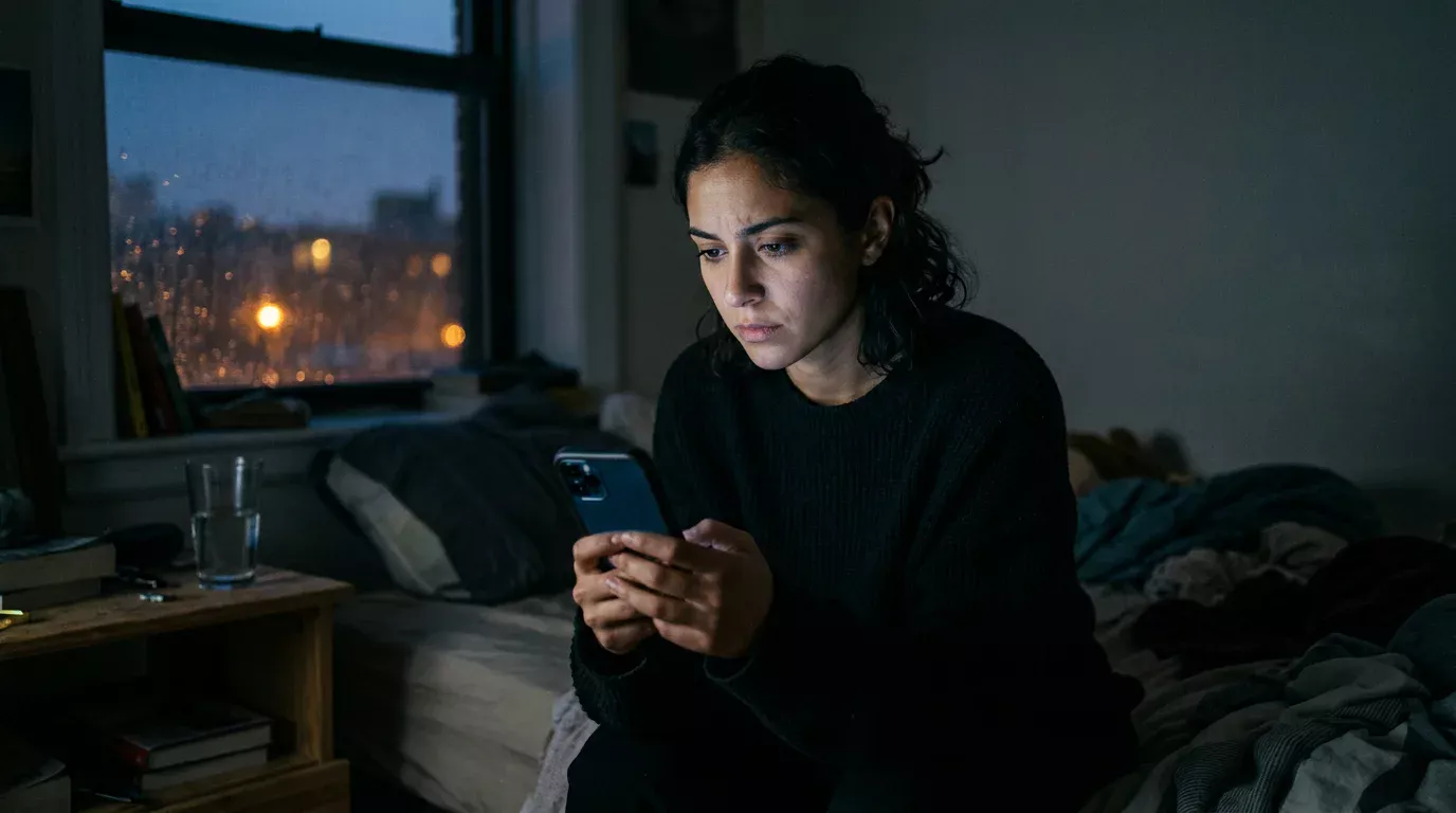 Mobile Zahlung per TWINT-App im Casino – Risiko durch schnelle Impulseinzahlung